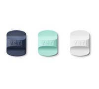 Yeti Coolers - MagSlider Pack Inline Colors size One Size