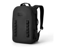 Yeti Coolers - Panga 28 - Daypack black