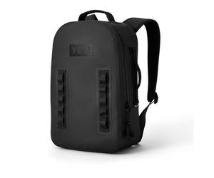 Yeti Coolers - Panga 28 - Daypack black