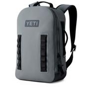 Yeti Coolers - Panga 28 - Daypack grey