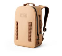 Yeti Coolers - Panga 28 - Daypack sand