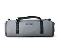 Yeti Coolers - Panga Duffel - Luggage size 96 l, grey