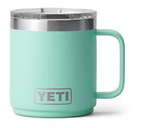 Yeti Rambler 295ml Thermal Mug Green