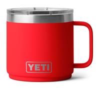Yeti Coolers - Rambler 14 CL Mug MS - Insulated mug size 410 ml, red