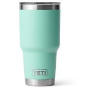 YETI Rambler 30 oz (887ml) Tumbler in Seafoam