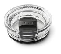 Yeti Coolers - Rambler 30 Oz Stronghold Lid - Lid size One Size, clear