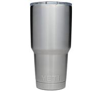 Yeti Coolers - Rambler 30 oz Tumbler MS - Insulated mug size 887 ml, grey