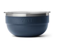 Yeti Coolers - Rambler 4,5 Quart Bowl - Bowl size 4,259 l, blue