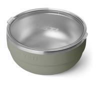 Yeti Coolers - Rambler 4,5 Quart Bowl - Bowl size 4,259 l, grey
