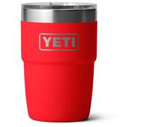 YETI Rambler 8 Oz up Ms - Mixte - - size only size- model 2026 only size