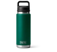 YETI Rambler 36 Oz Bottle Chug - Mixte - Green - size only size- model 2025 only size