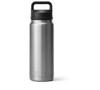 Yeti Rambler Bottle 53 cL - Vacuum flask Stainless Steel 530 ml