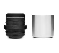 Yeti Coolers - Rambler Bottle Cup Cap - Lid size One Size