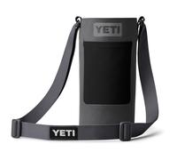 YETI Rambler Bottle Sling - Large-Charcoal Charcoal