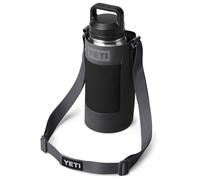 YETI Rambler Bottle Sling - Large-Charcoal Charcoal