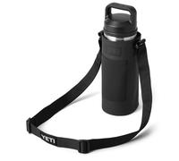 Yeti Coolers - Rambler Bottle Sling Small - Shoulder bag size One Size, black