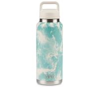 Yeti Coolers - Rambler C Bottle Chug - Insulated bottle size 768 ml, multi