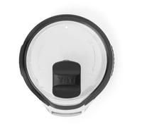 YETI Rambler Pitcher Twist-to-Lock MagSlider Lid (34oz (1l))