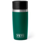 Yeti Coolers - Rambler Travel Bottle - Insulated bottle size 354 ml, green