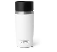 Yeti Coolers - Rambler Travel Bottle - Insulated bottle size 473 ml, white