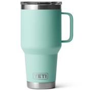 Yeti Coolers - Rambler Travel Mug - Cup size 887 ml, multi