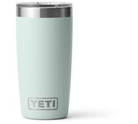 Yeti Coolers - Rambler Tumbler - Insulated mug size 296 ml, grey