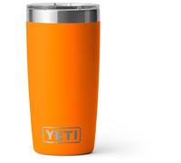 Yeti Coolers - Rambler Tumbler - Insulated mug size 296 ml, orange