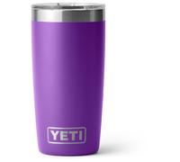 Yeti Coolers - Rambler Tumbler - Insulated mug size 296 ml, purple