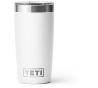 Yeti Coolers - Rambler Tumbler - Insulated mug size 296 ml, white