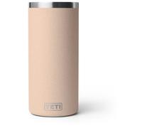 Yeti Coolers - Rambler Wine Chiller - Drinks cooler size One Size, sand