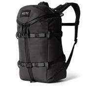 Yeti Coolers - Ranchero 22 - Daypack black/grey