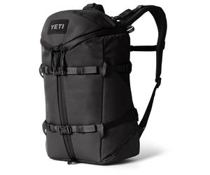 Yeti Coolers - Ranchero 22 - Daypack black/grey
