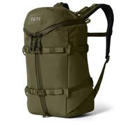 Yeti Coolers - Ranchero 22 - Daypack olive