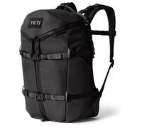 Yeti Coolers - Ranchero 27 - Daypack black/grey