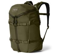 Yeti Coolers - Ranchero 27 - Daypack olive