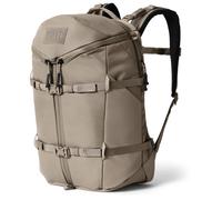 Yeti Coolers - Ranchero 27 - Daypack sand