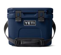 Yeti Coolers - Roadie 15 - Coolbox size 14 l, blue