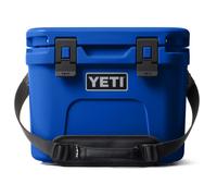 Yeti Coolers - Roadie 15 - Coolbox size 14 l, blue