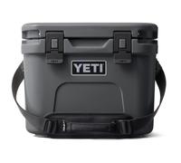 Yeti Coolers - Roadie 15 - Coolbox size 14 l, grey