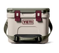 Yeti Coolers - Roadie 15 - Coolbox size 14 l, grey