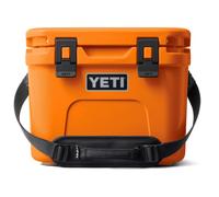 Yeti Coolers - Roadie 15 - Coolbox size 14 l, orange