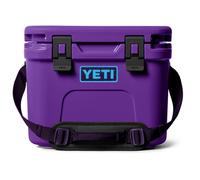 YETI Roadie 15 Cool Box ONE SIZE