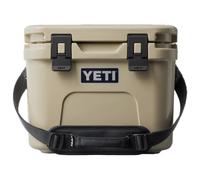 Yeti Coolers - Roadie 15 - Coolbox size 14 l, sand