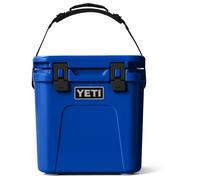 Yeti Coolers - Roadie 24 2.0 - Coolbox size 20 l, blue