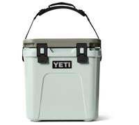 Yeti Coolers - Roadie 24 2.0 - Coolbox size 20 l, grey