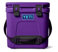 Yeti Coolers - Roadie 24 2.0 - Coolbox size 20 l, purple