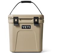 Yeti Coolers - Roadie 24 2.0 - Coolbox size 20 l, sand