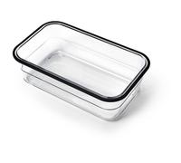 Yeti Coolers - Roadie 24 Basket - Basket insert size One Size, white