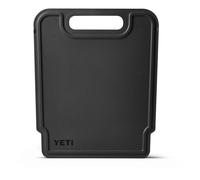 YETI Roadie 48/60 Wheeled Cool Box Divider, Black