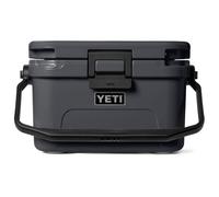 Yeti Coolers - Roadie 8 - Coolbox size 7,5 l, black